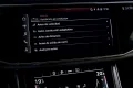 Thumbnail 35 del Audi Q8 RS Q8 TFSI 441kW 600CV quattro tipt