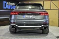 Thumbnail 12 del Audi Q8 RS Q8 TFSI 441kW 600CV quattro tipt