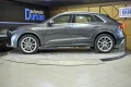 Thumbnail 19 del Audi Q8 RS Q8 TFSI 441kW 600CV quattro tipt