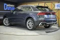 Thumbnail 4 del Audi Q8 RS Q8 TFSI 441kW 600CV quattro tipt
