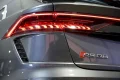 Thumbnail 22 del Audi Q8 RS Q8 TFSI 441kW 600CV quattro tipt