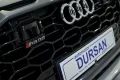 Thumbnail 56 del Audi Q8 RS Q8 TFSI 441kW 600CV quattro tipt