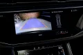 Thumbnail 40 del Audi Q8 RS Q8 TFSI 441kW 600CV quattro tipt