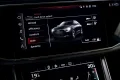 Thumbnail 36 del Audi Q8 RS Q8 TFSI 441kW 600CV quattro tipt