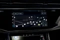 Thumbnail 10 del Audi Q8 RS Q8 TFSI 441kW 600CV quattro tipt