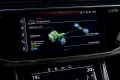 Thumbnail 38 del Audi Q8 RS Q8 TFSI 441kW 600CV quattro tipt