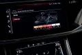 Thumbnail 39 del Audi Q8 RS Q8 TFSI 441kW 600CV quattro tipt