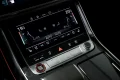 Thumbnail 41 del Audi Q8 RS Q8 TFSI 441kW 600CV quattro tipt