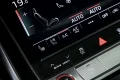 Thumbnail 42 del Audi Q8 RS Q8 TFSI 441kW 600CV quattro tipt