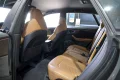 Thumbnail 16 del Audi Q8 RS Q8 TFSI 441kW 600CV quattro tipt
