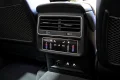 Thumbnail 50 del Audi Q8 RS Q8 TFSI 441kW 600CV quattro tipt