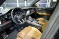 Thumbnail 6 del Audi Q8 RS Q8 TFSI 441kW 600CV quattro tipt
