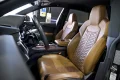 Thumbnail 25 del Audi Q8 RS Q8 TFSI 441kW 600CV quattro tipt