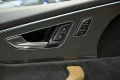 Thumbnail 24 del Audi Q8 RS Q8 TFSI 441kW 600CV quattro tipt