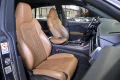 Thumbnail 47 del Audi Q8 RS Q8 TFSI 441kW 600CV quattro tipt