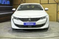 Thumbnail 2 del Peugeot 508 5P Allure BlueHDi 120kW 160 SS EAT8