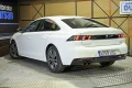 Thumbnail 4 del Peugeot 508 5P Allure BlueHDi 120kW 160 SS EAT8