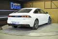 Thumbnail 5 del Peugeot 508 5P Allure BlueHDi 120kW 160 SS EAT8