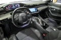 Thumbnail 6 del Peugeot 508 5P Allure BlueHDi 120kW 160 SS EAT8