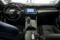 Thumbnail 8 del Peugeot 508 5P Allure BlueHDi 120kW 160 SS EAT8