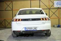 Thumbnail 13 del Peugeot 508 5P Allure BlueHDi 120kW 160 SS EAT8