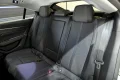 Thumbnail 18 del Peugeot 508 5P Allure BlueHDi 120kW 160 SS EAT8