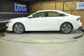 Thumbnail 20 del Peugeot 508 5P Allure BlueHDi 120kW 160 SS EAT8