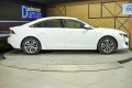 Thumbnail 21 del Peugeot 508 5P Allure BlueHDi 120kW 160 SS EAT8