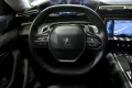 Thumbnail 28 del Peugeot 508 5P Allure BlueHDi 120kW 160 SS EAT8