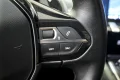 Thumbnail 29 del Peugeot 508 5P Allure BlueHDi 120kW 160 SS EAT8