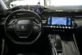 Thumbnail 43 del Peugeot 508 5P Allure BlueHDi 120kW 160 SS EAT8