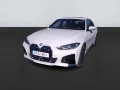 Thumbnail 1 del BMW I4 eDrive40