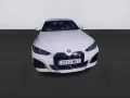 Thumbnail 2 del BMW I4 eDrive40
