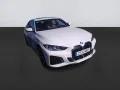 Thumbnail 3 del BMW I4 eDrive40