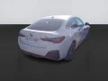 Thumbnail 4 del BMW I4 eDrive40