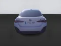 Thumbnail 5 del BMW I4 eDrive40