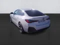 Thumbnail 6 del BMW I4 eDrive40