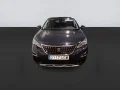Thumbnail 2 del Peugeot 3008 Allure BlueHDi 96kW (130CV) S&amp;S EAT8