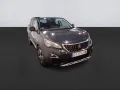 Thumbnail 3 del Peugeot 3008 Allure BlueHDi 96kW (130CV) S&amp;S EAT8