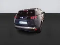 Thumbnail 4 del Peugeot 3008 Allure BlueHDi 96kW (130CV) S&amp;S EAT8