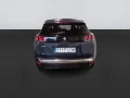 Thumbnail 5 del Peugeot 3008 Allure BlueHDi 96kW (130CV) S&amp;S EAT8