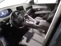 Thumbnail 7 del Peugeot 3008 Allure BlueHDi 96kW (130CV) S&amp;S EAT8