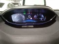 Thumbnail 8 del Peugeot 3008 Allure BlueHDi 96kW (130CV) S&amp;S EAT8