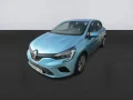 Thumbnail 1 del Renault Clio Intens TCe 67 kW (91CV)