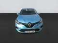 Thumbnail 2 del Renault Clio Intens TCe 67 kW (91CV)