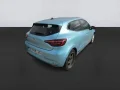 Thumbnail 4 del Renault Clio Intens TCe 67 kW (91CV)