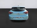 Thumbnail 5 del Renault Clio Intens TCe 67 kW (91CV)