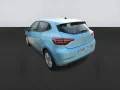 Thumbnail 6 del Renault Clio Intens TCe 67 kW (91CV)