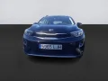 Thumbnail 2 del Kia Stonic 1.0 T-GDi 88kW (120CV) Black Edition DCT