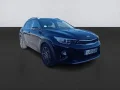 Thumbnail 3 del Kia Stonic 1.0 T-GDi 88kW (120CV) Black Edition DCT